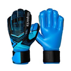 자라애착인형백