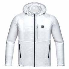 큐물러스엑스라이트