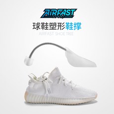 ed2889e7d8364aaa1476c37c80f853d69b3bfaac5a8d58ad0d224a29af7a.jpg