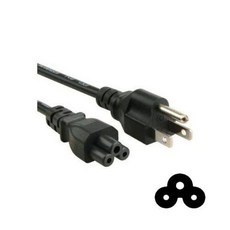 파워 케이블 케이블 for LG TV 40UB8000 42LN5400 42LB6500 42LN5700 47LB65, 상세내용참조