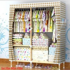 이케아이불가격