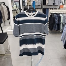 테이트티셔츠