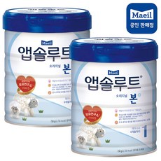 a1분유