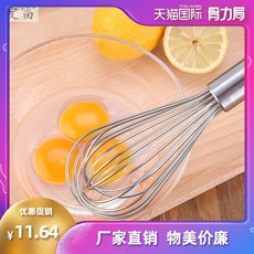 cb4d81764d78bf835d766593aef58176eb18c8ea5a981ea36e8ade32ada0.jpg