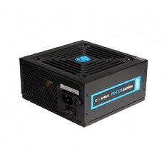 마이크로닉스500w