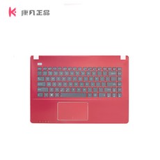 f281d4283d93099680822ec29615bcd97352f4083685d6aa25d417c1ea85.jpg