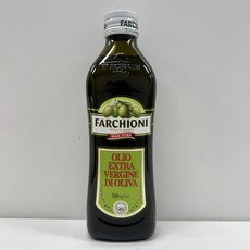 파르키오니 엑스트라 버진 올리브 오일
