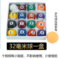 9726120836ae5ed1ca01278f2eb2791b3253cdc82f471ddc82a54eed75a9.jpg