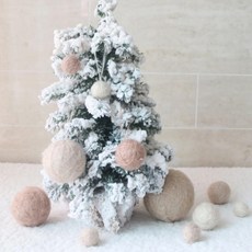 907a77002c1b5db263d5c3b429dd5236de8aab3510b6a47cac9db2e971e2.jpg