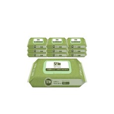 베베숲물티슈핫딜