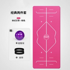9529dd0d99e33e87e3120f909b4ccb16d98ef9ff2be7091eccc6c058b833.jpg