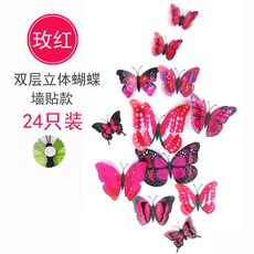 34c8ffc9670e04ace1ec4ae4a7ae8cb6ff8ec640c678630931bf1a5ef138.jpg