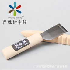 403ce85cdb2328bd55e6e6517712966a16fee17e6d68abf980dec46e4e52.jpg
