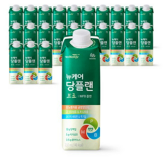 뉴케어당플랜프로144