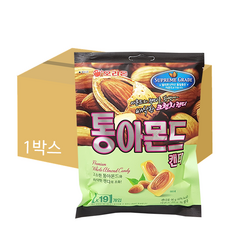 099bff964c3a9a072094439f7cc89cc95505f136d12e10c905044053b2ec.png
