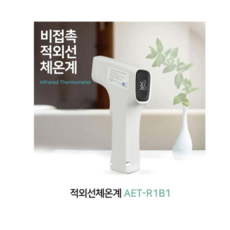 70ed0c8152f76684150cc16ffc1b85cb9c97a743787d9960e3f9c60f928b.png