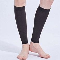 빅사이즈종아리압박