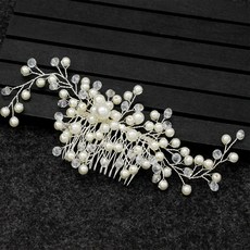 드레스코사지장식