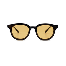 bb63af63d949f3f8d6ae9dbbe3502d85561ad6b97e14f195bfb455c463b6.png