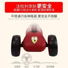 e445facd3b752f6cc93e4e0b3ca8791cfb93ac45dfab2b8ec5efb3d05910.jpeg