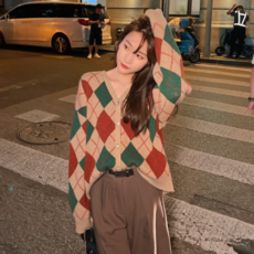우영미가디건