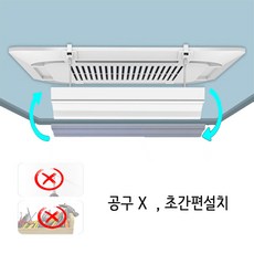 2cb5d3f9e6a61fc10eabfda45ff8c35e8f2a1cd08fd5e90e7acec6d8e423.jpg