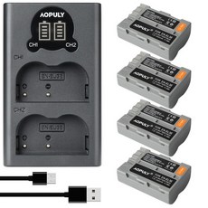 니콘100d배터리그립