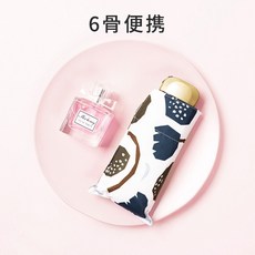 d82892cd31f11e933c8174b0490ef46b1ccba654618985db09b617b7a2c1.jpg