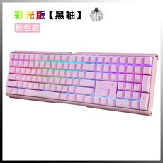 f6232e5552bbc1d831fc293e29af1b32884a55b8f80b5834d66a2b370412.jpeg