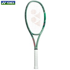 요넥스 퍼셉트 100L 경량 테니스 라켓 YONEX PERCEPT 01PE100L-268 일본 정규품