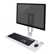 삼성홈시어터세트