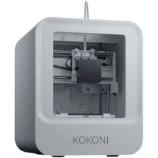kokoni