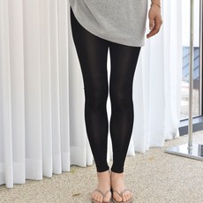시스루레깅스-추천-상품