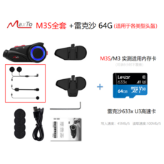 c9e61683d5e75fde7132c8e29fd6625dcc9aab48df5544239db53c413f4a.png