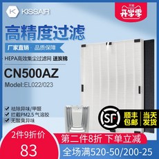 663278ac169f457ab279cbca782f2cdb05b50ca09073d1b15802fe1dda55.jpg