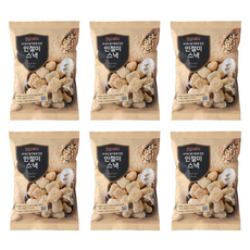 홈플러스쌀가루