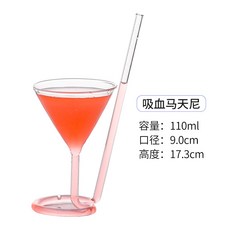 a858c55292ee34a4ba121978ab77c891839bf710adeed0f7e1bb1e848df8.jpg