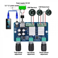 e2cecd8b7022e8ccaf778edc39dd12301c7600e5cfe09cf6ea8a2f0d7979.jpg