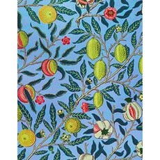 과일보석십자수