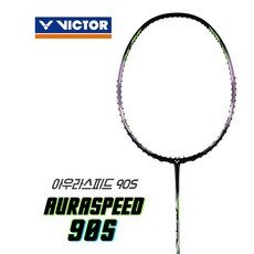 5882d10e9fe4a8e2d6d4a74daf8b72ef68b3a98504108e39313de17baf68.jpg
