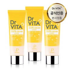 데이셀닥터비타선스프레이