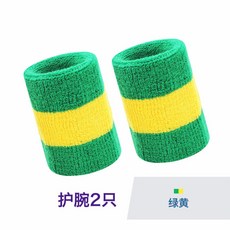 a03af94ad9ebb0a362077604ded1a1e0d3d1a457cd64ef8fc96b5729ccc6.jpg