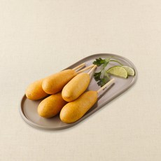 f6bf2c38dfd50828039e3dc02bb31b4970a6d6ccf6a1cdb64644b862cc06.jpg