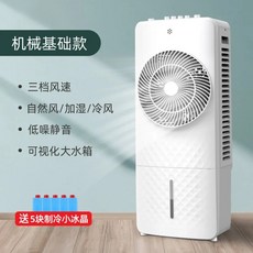 c1baf543ca505a819940209e241825f646c6b09768160c671ccc08e23f1d.jpg