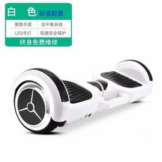 //상품명