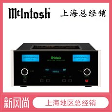 febf9646246a7a6690b328518dfbcddb6eba34884ddad6e510d1587ec208.jpg