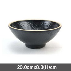 //상품명