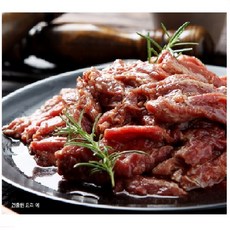 임성근의 수제포 갈비살 300g X 10팩 (총 3kg), 300g x 10팩 / 총 3kg