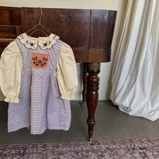 베베드피노조끼