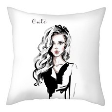 북유럽신화만화